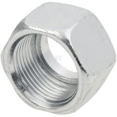 Ecrou hexagonal HALDEX 032022309