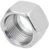 Ecrou hexagonal HALDEX 032022309