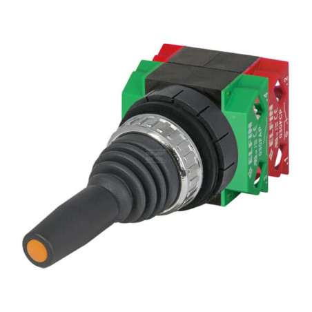 Joystick NEW-ELFIN 030MPPRN