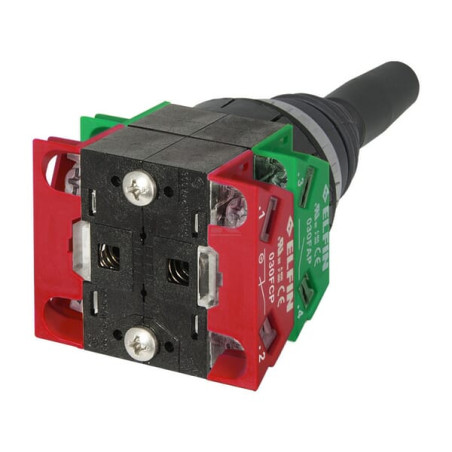 Joystick NEW-ELFIN 030MPPRN