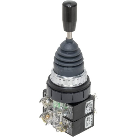 Joystick NEW-ELFIN 030MPPRN