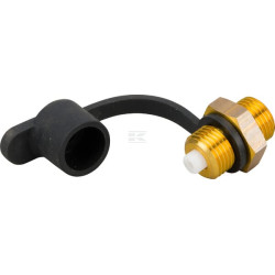 Raccord HALDEX 03279006000