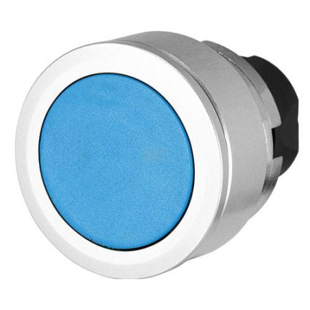 Bouton poussoir NEW-ELFIN 030PPFIBL