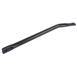 Tube BPW 0302861010