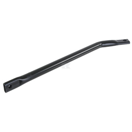 Tube BPW 0302861010