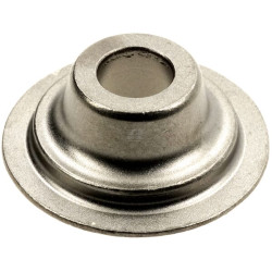 Ressort DEUTZ 03371748