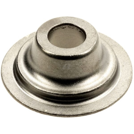Ressort DEUTZ 03371748