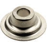 Ressort DEUTZ 03371748