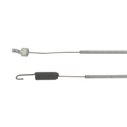 Câble d'embrayage AYP 159231