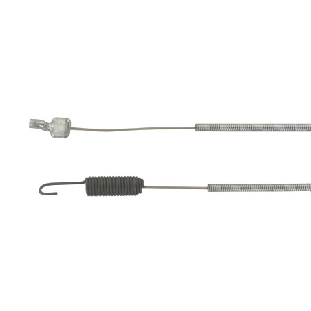 Câble d'embrayage AYP 159231