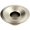 Ressort DEUTZ 03371748