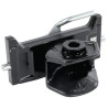 Accouplement remorque SCHARMÜLLER 03322506A02