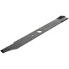 Lame PUBERT 0320020013