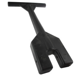 Poignée  pour bouchon mulching 92 cm AYP 165570