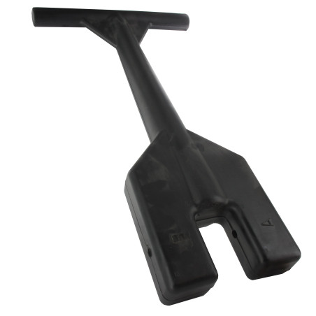 Poignée  pour bouchon mulching 92 cm AYP 165570