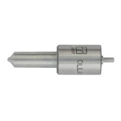 Nez d'injecteur SEVEN 030200089