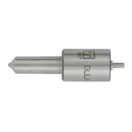 Nez d'injecteur SEVEN 030200089