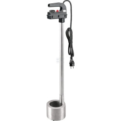 Chauffe lait LISTER 030224001