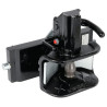 Attelage de remorque SCHARMÜLLER 033353121A11