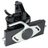 Attelage de remorque SCHARMÜLLER 033353121A11