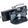 Attelage de remorque SCHARMÜLLER 03335506A11