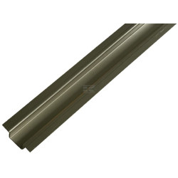 Rail de guidage MENGELE 03029226N