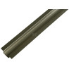 Rail de guidage MENGELE 03029226N