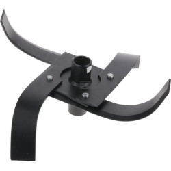 Etoile PUBERT 0320010008