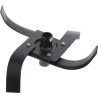 Etoile PUBERT 0320010008