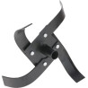 Etoile PUBERT 0320010008