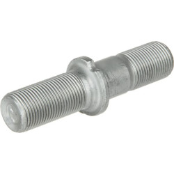 Boulon de roue BPW 0329623160