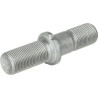 Boulon de roue BPW 0329623160