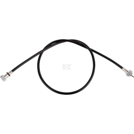 Cable UNBRANDED 029174350N