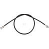 Cable UNBRANDED 029174350N