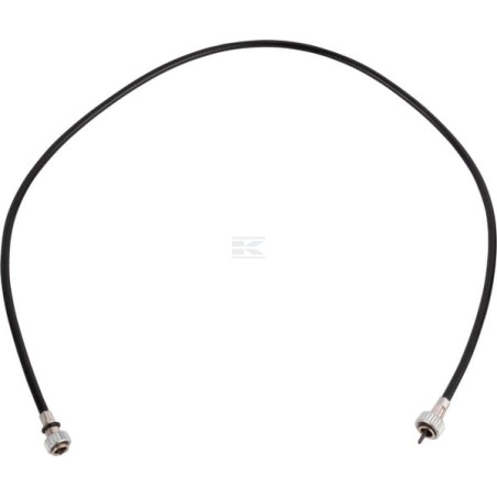 Cable UNBRANDED 029174350N