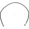 Cable UNBRANDED 029174350N