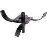 Etoile PUBERT 0320010017