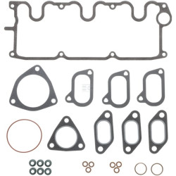 Joints DEUTZ 02931743