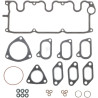 Joints DEUTZ 02931743