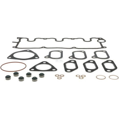 Joints DEUTZ 02931743