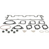 Joints DEUTZ 02931743