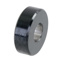 Rouleau BPW 0333100040