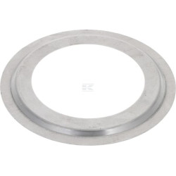 Bague BPW 0301005220