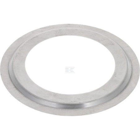 Bague BPW 0301005220