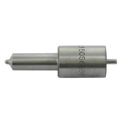 Nez d'injecteur SEVEN 032200015