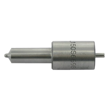 Nez d'injecteur SEVEN 032200015