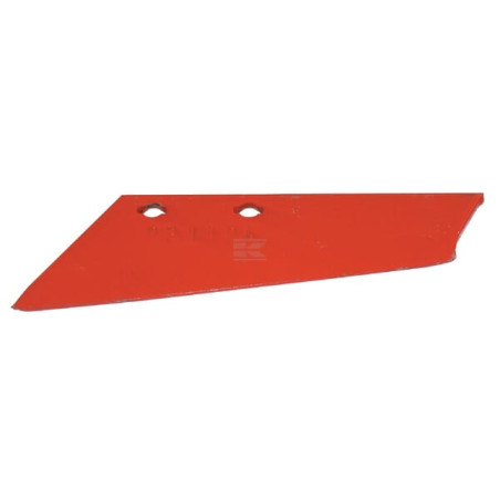 Soc NIEMEYER 031196
