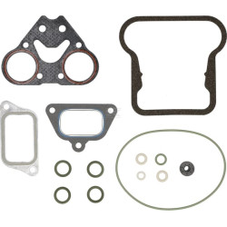 Jeu de joints DEUTZ 02928983