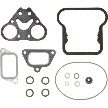 Jeu de joints DEUTZ 02928983