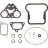 Jeu de joints DEUTZ 02928983